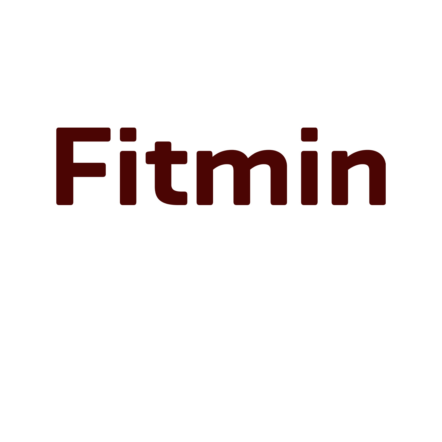 FİTMİN