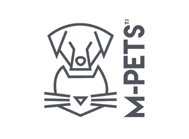 MPETS